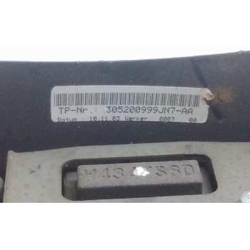 Recambio de volante para honda civic berlina (fn) referencia OEM IAM 305200999JN7AA  