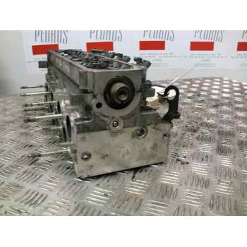 CULATA 9634963010 