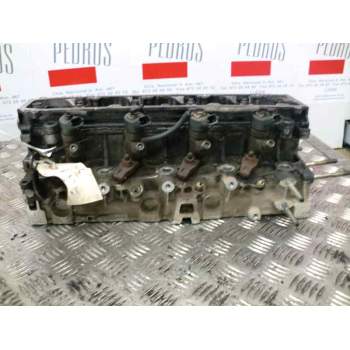 Recambio de culata para citroën xsara picasso 2.0 hdi cat (rhy / dw10td) referencia OEM IAM 9634963010  