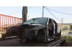 seat leon (1m1) del año 2002 2