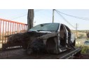 SEAT LEON (1M1)