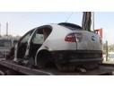 SEAT LEON (1M1)