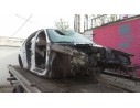 SEAT LEON (1M1)