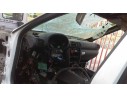 SEAT LEON (1M1)