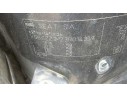 SEAT LEON (1M1)