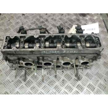 Recambio de culata para citroën xsara picasso 2.0 hdi cat (rhy / dw10td) referencia OEM IAM 9634963010  
