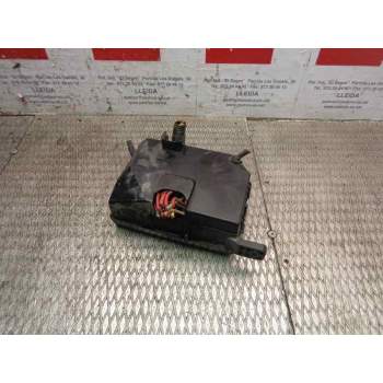 CAJA FUSIBLES N912082E1300F 