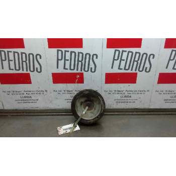 POLEA CIGUEÑAL 