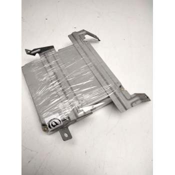 Recambio de modulo electronico para nissan terrano/terrano.ii (r20) referencia OEM IAM 237108F000 MECMT960 CA