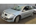 RENAULT MEGANE II BERLINA 3P