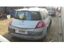 RENAULT MEGANE II BERLINA 3P