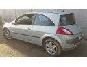 RENAULT MEGANE II BERLINA 3P