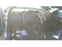 RENAULT MEGANE II BERLINA 3P