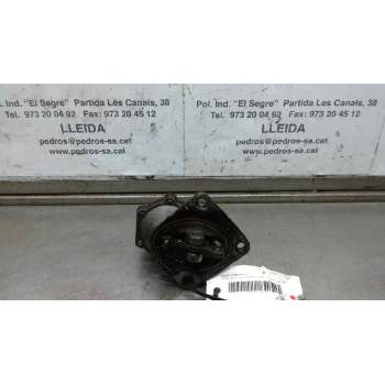 Recambio de bomba combustible para iveco daily caja cerrada (1989 =>) referencia OEM IAM   