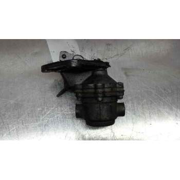 Recambio de bomba combustible para iveco daily caja cerrada (1989 =>) referencia OEM IAM   