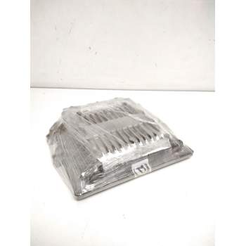 Recambio de centralita motor uce para ford fiesta (cbk) 1.4 tdci cat referencia OEM IAM 5WS40140ET 3S6112A650LC J38AC