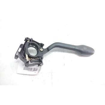 MANDO LIMPIA 6K6953503 407002 