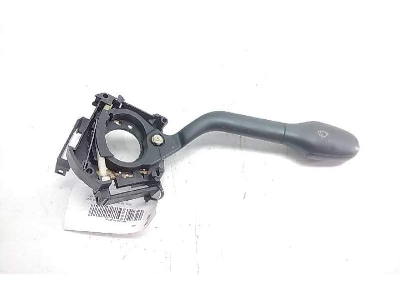Recambio de mando limpia para seat ibiza (6k) básico referencia OEM IAM 6K6953503 407002 