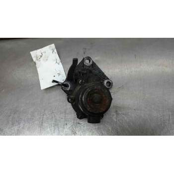 Recambio de bomba combustible para iveco daily caja cerrada (1989 =>) referencia OEM IAM   