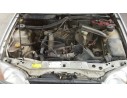 FORD FIESTA (CBK)