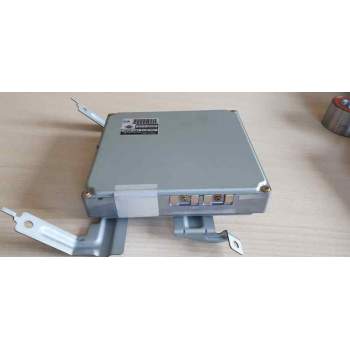 Recambio de modulo electronico para nissan terrano/terrano.ii (r20) referencia OEM IAM 237108F000 MECMT960 CA