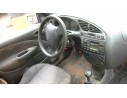 FORD FIESTA (CBK)