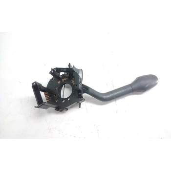 Recambio de mando limpia para seat ibiza (6k) básico referencia OEM IAM 6K6953503 407002 