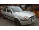 FORD FIESTA (CBK)