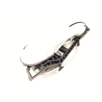 Recambio de maneta exterior trasera izquierda para bmw 3 (f30, f80) 318 d xdrive referencia OEM IAM 7207561  