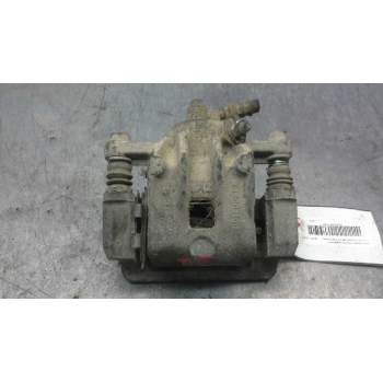 PINZA FRENO TRASERA IZQUIERDA 583102EA00 