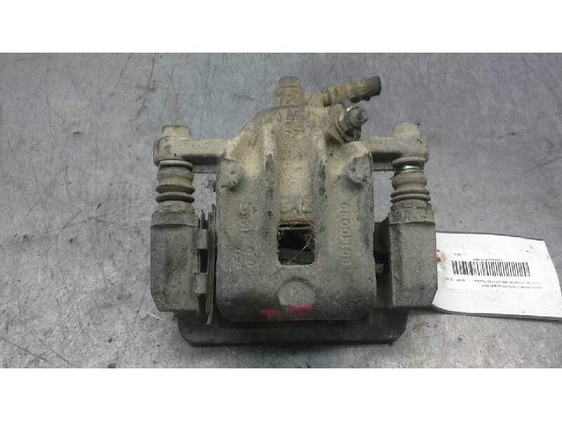 Recambio de pinza freno trasera izquierda para hyundai tucson (jm) 2.0 crdi comfort referencia OEM IAM 583102EA00  