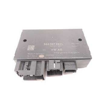 MODULO ELECTRONICO 5Q0907383L 