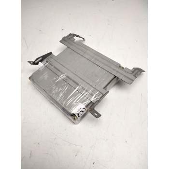 Recambio de modulo electronico para nissan terrano/terrano.ii (r20) referencia OEM IAM 237108F000 MECMT960 CA