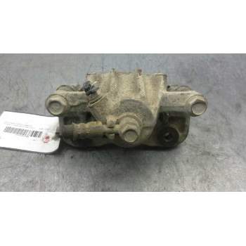 Recambio de pinza freno trasera izquierda para hyundai tucson (jm) 2.0 crdi comfort referencia OEM IAM 583102EA00  