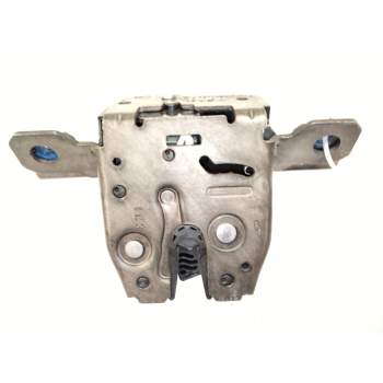 CERRADURA MALETERO / PORTON 13587646 