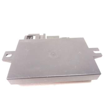 Recambio de modulo electronico para seat leon (5f1) 1.5 tsi referencia OEM IAM 5Q0907383L  
