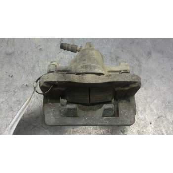 Recambio de pinza freno trasera izquierda para hyundai tucson (jm) 2.0 crdi comfort referencia OEM IAM 583102EA00  