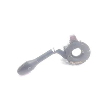 MANDO INTERMITENTES SAEQ891007 