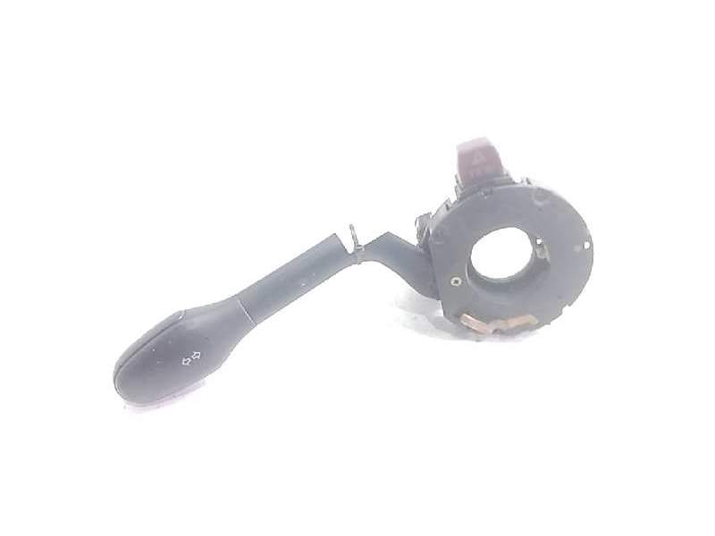 Recambio de mando intermitentes para seat ibiza (6k) básico referencia OEM IAM SAEQ891007  
