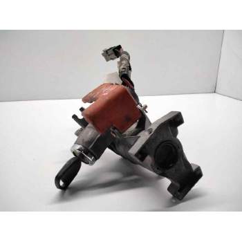 Recambio de conmutador de arranque para ford fiesta berl./express referencia OEM IAM   7326