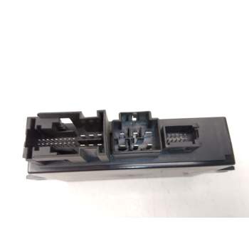 Recambio de modulo electronico para seat leon (5f1) 1.5 tsi referencia OEM IAM 5Q0907383L  