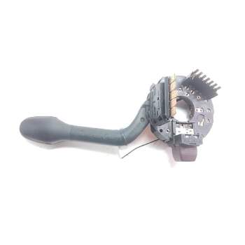 Recambio de mando intermitentes para seat ibiza (6k) básico referencia OEM IAM SAEQ891007  
