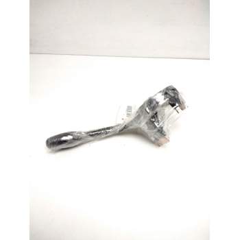 Recambio de mando intermitentes para seat ibiza (6k) básico referencia OEM IAM SAEQ891007  