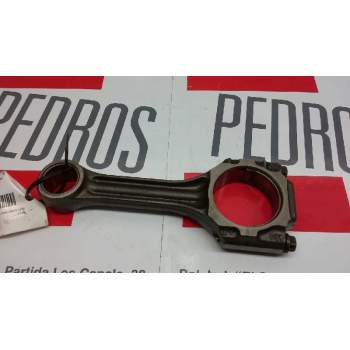 Recambio de biela para seat leon (1m1) 1.9 tdi referencia OEM IAM   