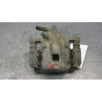 PINZA FRENO TRASERA DERECHA 583112EA00 