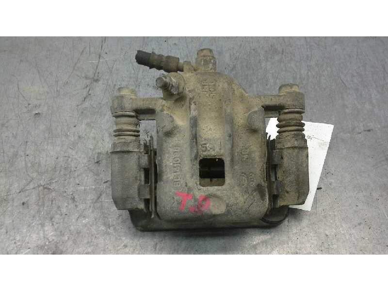 Recambio de pinza freno trasera derecha para hyundai tucson (jm) 2.0 crdi comfort referencia OEM IAM 583112EA00  