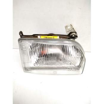 FARO DERECHO 02262 TIENDA 7345