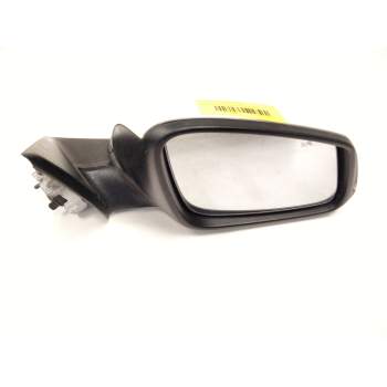 Recambio de retrovisor derecho para bmw 3 (f30, f80) 318 d xdrive referencia OEM IAM 51167345654  