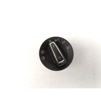 MANDO LUCES 5G0941431AF 