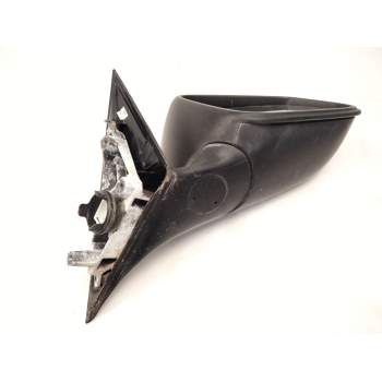 Recambio de retrovisor derecho para bmw 3 (f30, f80) 318 d xdrive referencia OEM IAM 51167345654  